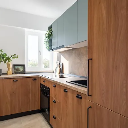 Elisabeth
